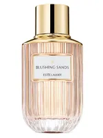 Luxury Blushing Sands Eau De Parfum