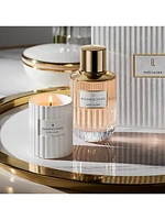 Luxury Blushing Sands Eau De Parfum