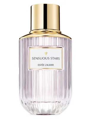 Sensuous Stars Eau De Parfum