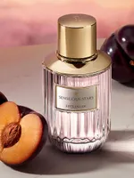 Sensuous Stars Eau De Parfum