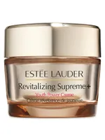 Revitalizing Supreme+ Youth Power Creme Moisturizer