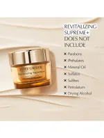 Revitalizing Supreme+ Youth Power Creme Moisturizer