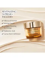 Revitalizing Supreme+ Youth Power Creme Moisturizer