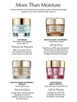 Revitalizing Supreme+ Youth Power Creme Moisturizer