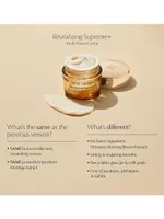 Revitalizing Supreme+ Youth Power Creme Moisturizer