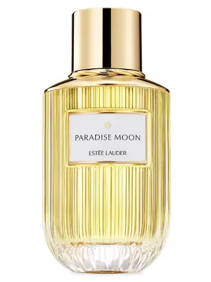 Luxury Paradise Moon Eau De Parfum