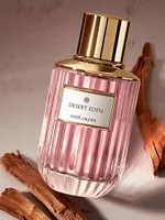 Luxury Desert Eden Eau De Parfum