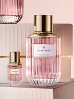 Luxury Desert Eden Eau De Parfum