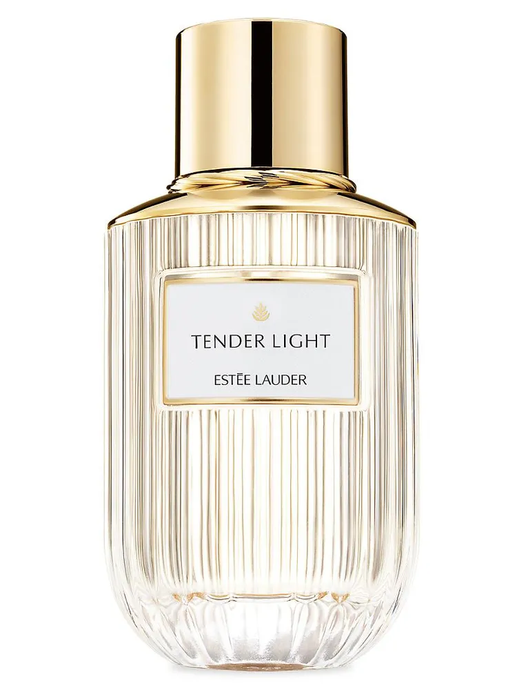 Tender Light Eau De Parfum