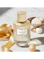 Tender Light Eau De Parfum