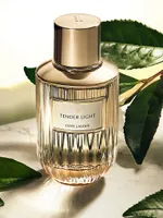 Tender Light Eau De Parfum