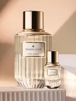 Tender Light Eau De Parfum