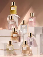 Tender Light Eau De Parfum