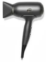 Graphite T3 Fit Compact Hair Dryer