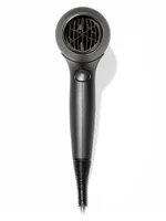 Graphite T3 Fit Compact Hair Dryer