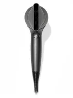 Graphite T3 Fit Compact Hair Dryer