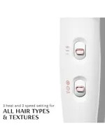 Graphite T3 Fit Compact Hair Dryer