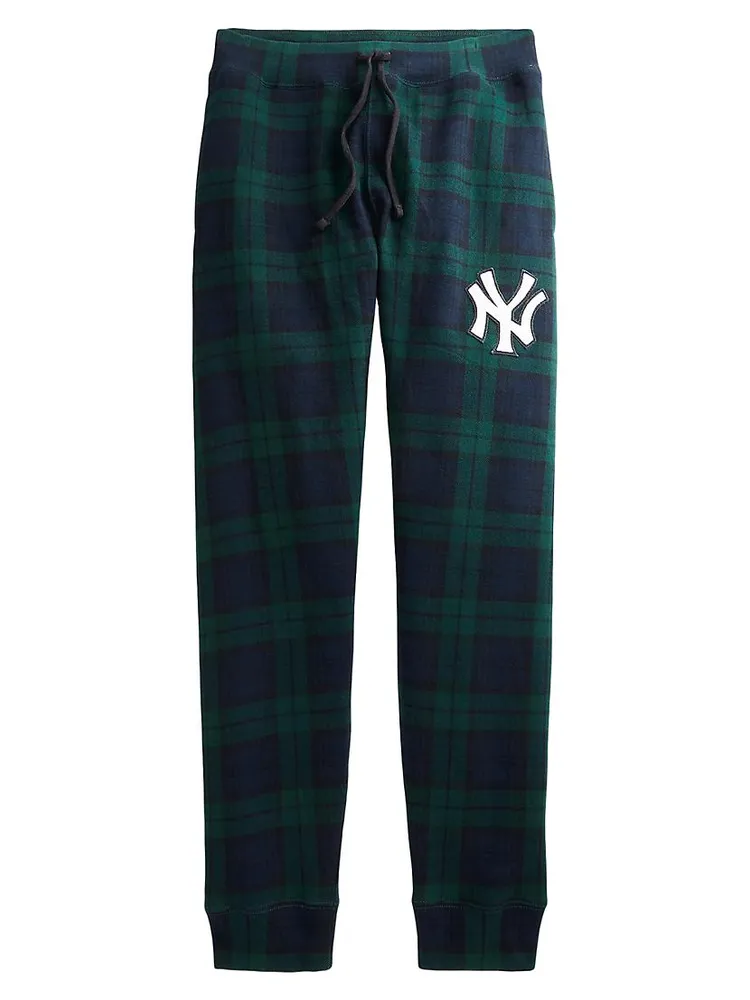 New York Yankees® Lounge Pants