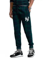 New York Yankees® Lounge Pants