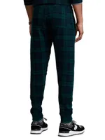 New York Yankees® Lounge Pants