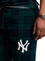 New York Yankees® Lounge Pants