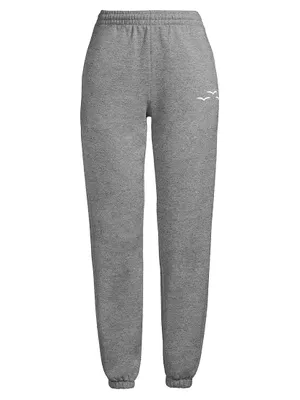 Nova Jogger Pants