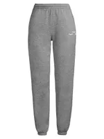 Nova Jogger Pants