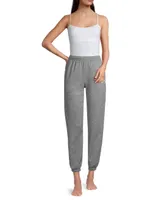 Nova Jogger Pants