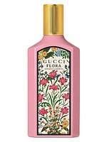 Gucci Flora Gorgeous Gardenia Eau De Parfum