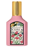 Gucci Flora Gorgeous Gardenia Eau De Parfum