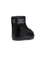 Unisex Icon Low Glance Snowboots