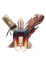 Oud Stars Alexandria II Parfum