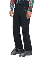 Insulated Ski Pants