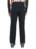 Insulated Ski Pants