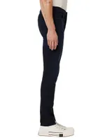 Axl Stretch Skinny Jeans