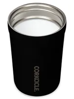 Insulated Travel Cup