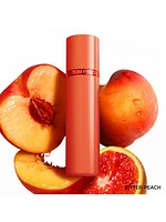 Bitter Peach Eau de Parfum Travel Spray