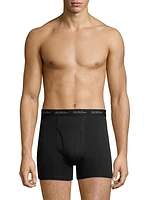 COLLECTION 3-Pack Boxer Briefs