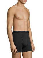 COLLECTION 3-Pack Boxer Briefs