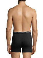 COLLECTION 3-Pack Boxer Briefs