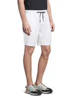 Guide Drawstring Shorts