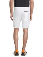 Guide Drawstring Shorts