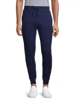 Bleeker Jogger Pants