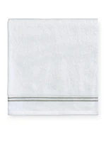 Aura Towel Collection