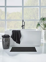 Sarma Bath Collection