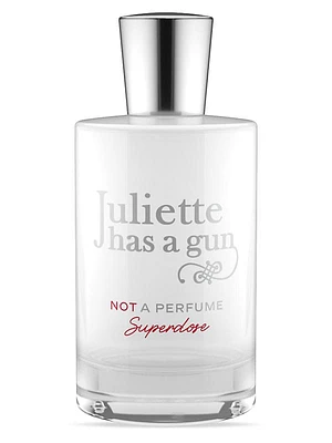 Not A Perfume Superdose Eau De Parfum
