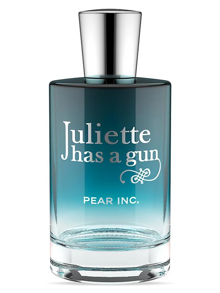 Pear Inc. Eau De Parfum