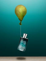 Pear Inc. Eau De Parfum