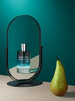 Pear Inc. Eau De Parfum