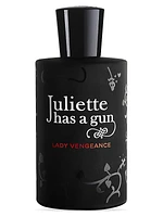 Lady Vengeance Eau De Parfum